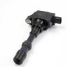 Buy cheap 30520 - R40 - 007 Honda Engine Replacement Parts COIL ASSY., PLUG TOP for CP from wholesalers