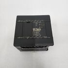 IC200UEX064 Revolutionize With GE Manufacturing Automation System