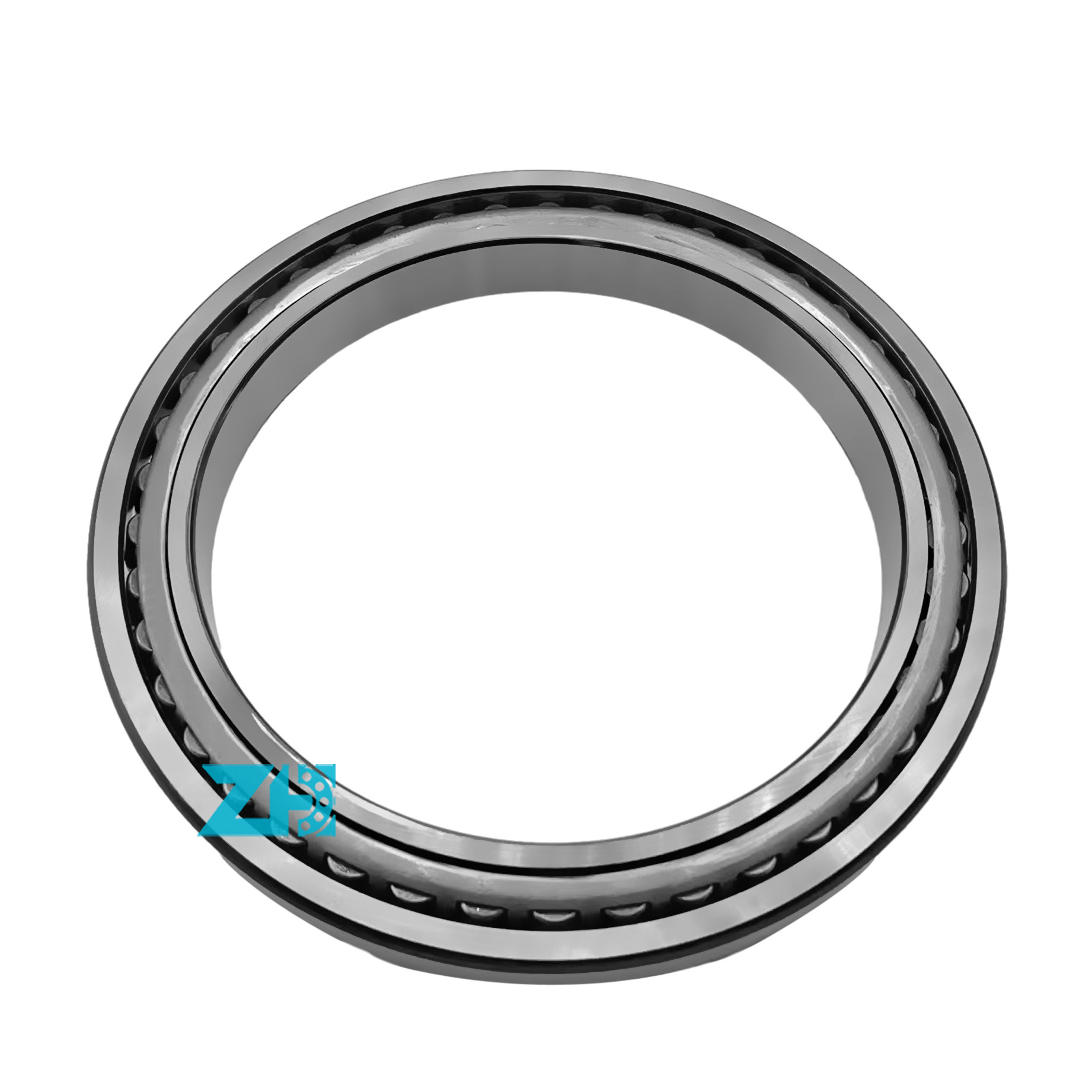 Excavator Bearing 4178201 4192639 bearings All size small size big size for light duty crane or excavator