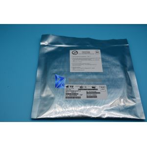 NANOSMDC016F-2 48VDC SMD Polyswitch Resettable Devices 10A