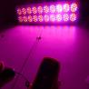 Buy cheap garden used greenhouses for sale led grow light 900watt full spectrum led grow from wholesalers