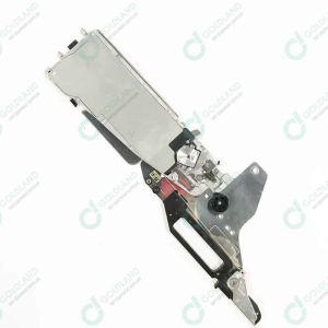 2UDLFA001400 SMT FUJI NXT Feeder 4mm W04F FUJI smt pick and place machine feeder
