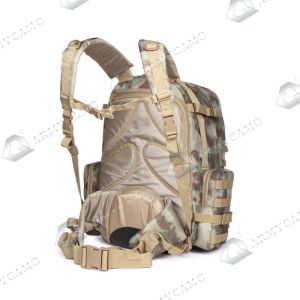 Advanced Multicam 3-Day Combat assault backpack
