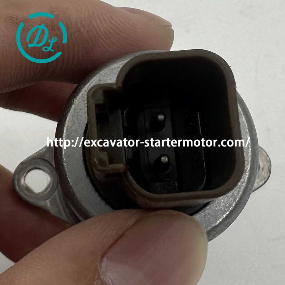 5153-34070 MRH-700 Coupling MRH-7 Vibration Roller Spare Parts
