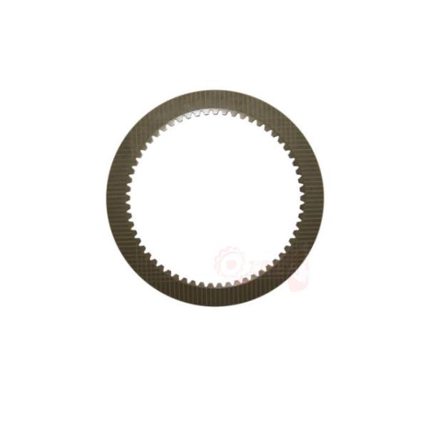 Quality Friction Disc For Loader 936 950B 950F 6Y-5352 FRICTION DISC 6Y5352 for sale
