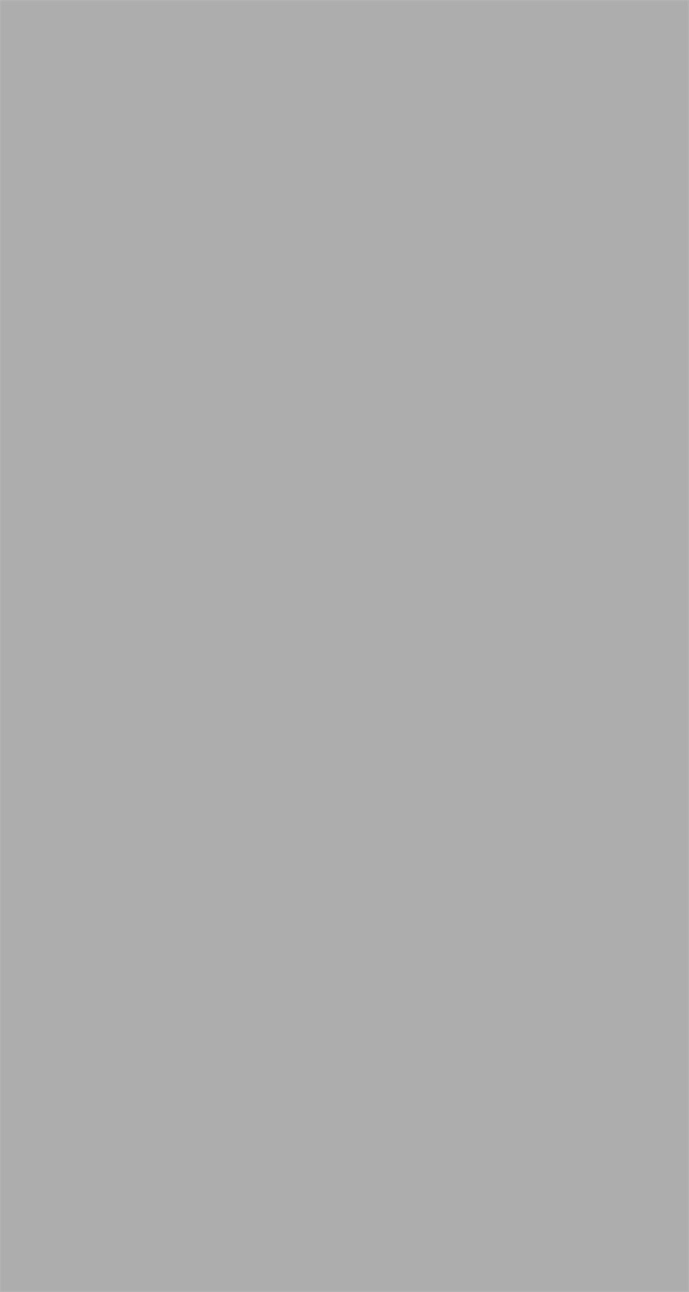 Matte Glazed Porcelain Sintered Stone Slab 1600x3200mm And Grey Porcelain Rock Slab For Living Room