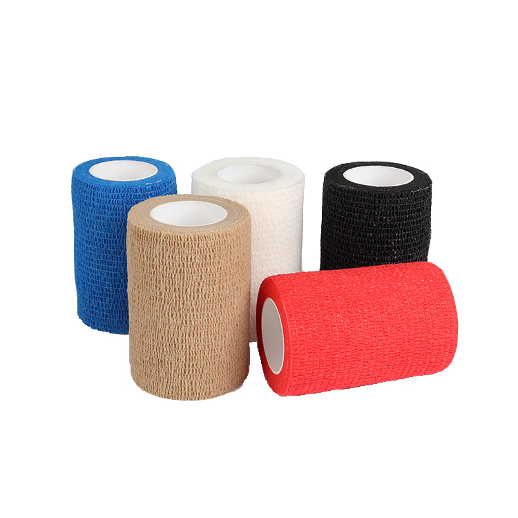 High quality Medical Sponge Gauze Disposable Gauze Sponges cotton gauze