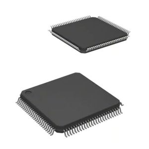 China STM32F746VGT6 Programmable IC Chips 32 Bit ARM Microcontroller LQFP-100 on sale China STM32F746VGT6 Programmable IC Chips 32 Bit ARM Microcontroller LQFP-100 on sale