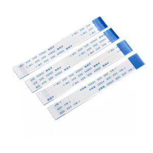 China Ffc / Fpc Flat Flexible Cable Awm 20624 80c 60v Vw-1 0.5mm 1.0mm 6pin/8p/5p-20pin Circuits Board Fpc/Ffc Wire Harness on sale China Ffc / Fpc Flat Flexible Cable Awm 20624 80c 60v Vw-1 0.5mm 1.0mm 6pin/8p/5p-20pin Circuits Board Fpc/Ffc Wire Harness on sale