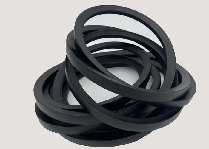 Standard 13.5mm Height 2140mm Length 5V Belt
