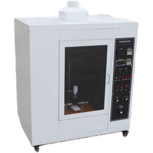 Electro Hydraulic All Purpose Material Testing Machine Microcomputer Controlled