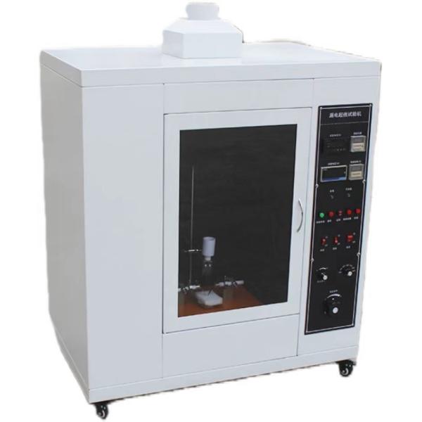 Quality DX8329A Microcomputer Controlled Electro Hydraulic All Purpose Materials Tester for sale