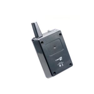 Bluetooth GPSK Tour Guide Headset System 200m Working Distance