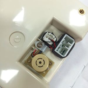 Monitor Display Panel 106-0172 For E320B 321B 322B 325B 330B 345B