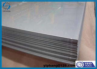 SS316l Medical Sheet Metal Fabrication