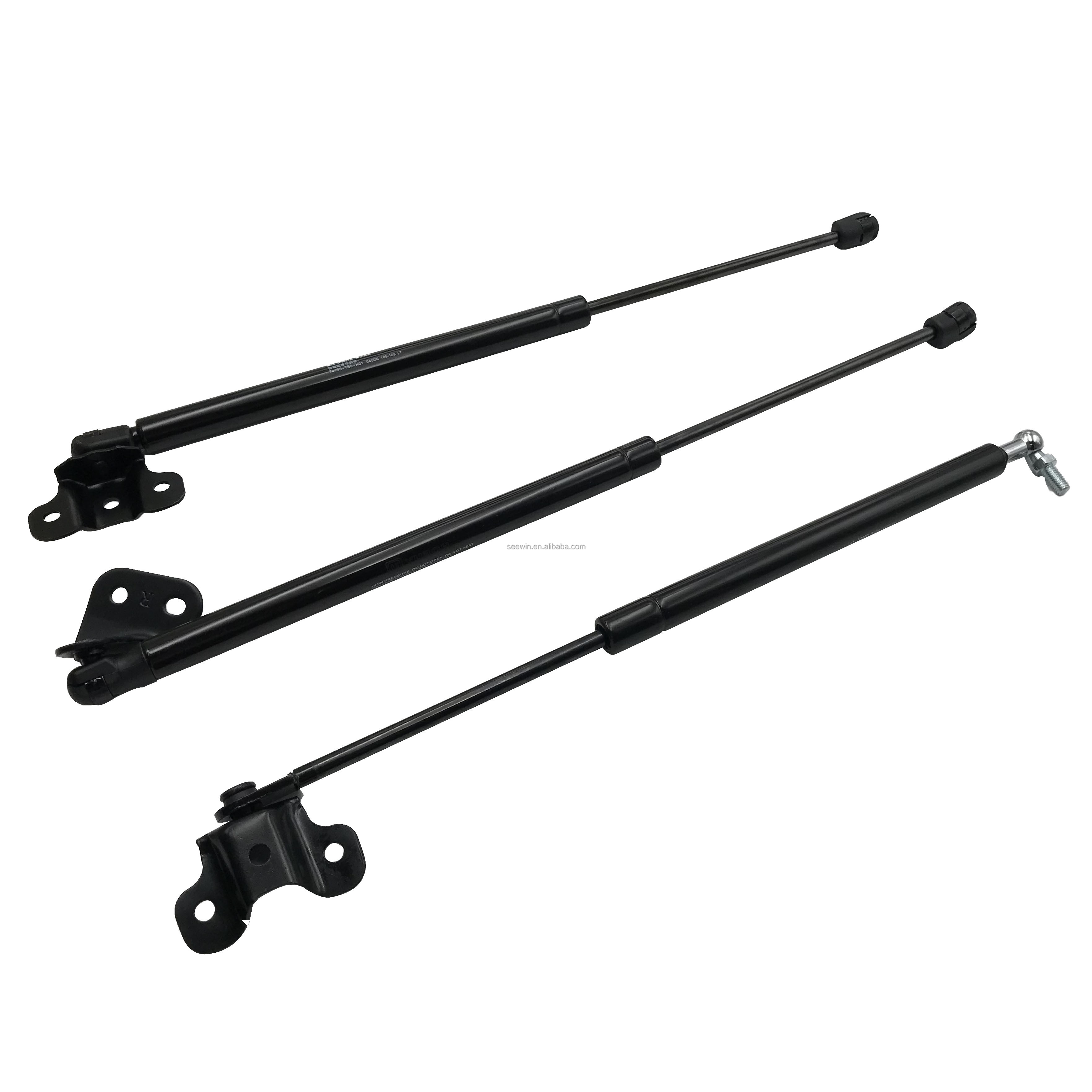 74145-THA-H01 Front Hood Lift Support Gas Spring for Honda TG1/2/3 OE NO. 74145-THA-H01
