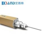 Machine-loading Smart Screwdriver MD6161 Have various series (handheld, machine