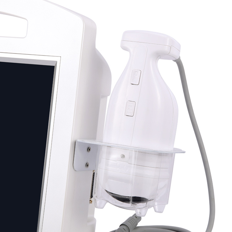 4D Hifu Therapy Ultrasound Face Lift Machine + Lipo Body sonix Ultrasonic Liposuction Machine 4 In 1 4D Ultra