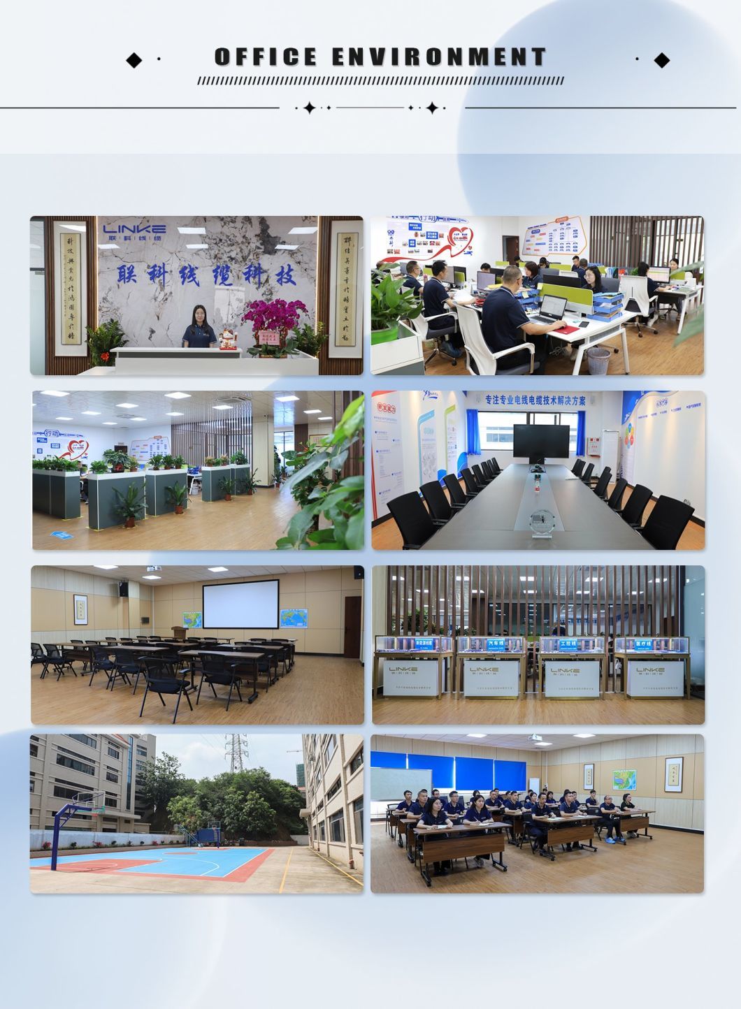 Aluminum Alloy Conductor Wire Solar Photovoltaic Cable for Underground