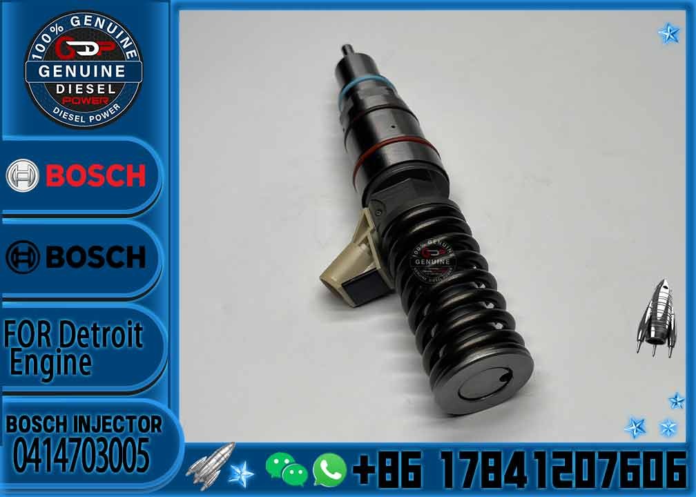 Diesel Fuel Injector Nozzle 0986441030 0986441029 0986441028 0986441031 0414703005 0414703003 0414703002 0414703007