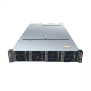 2U Computing Server 4 3rd Gen Intel Xeon Scalable Processors 2488H V6