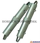 Scaffolding Accessories of Scaffold Coupling Pins For Ringlock Systems