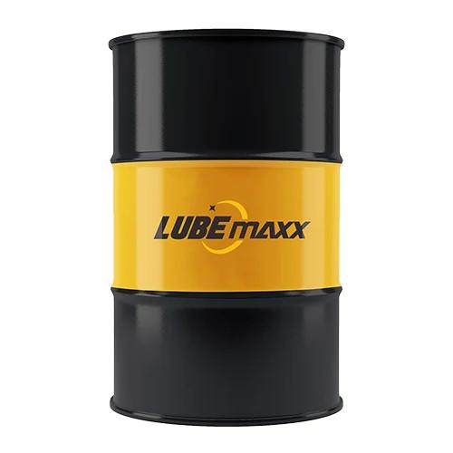 High Viscosity Index Hydraulic Oil Hykrol VHLP ECO FG 32 Non Toxic Anti