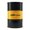 Buy cheap Telmac FS FG 68 Food Grade Full Synthetic Oil For Compressor And Vacuum Pump from wholesalers