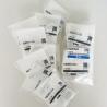Buy cheap SMC KQG2H16-03S Pneumatic Pipe Fittings Polishing Pneumatic Hose Connector from wholesalers