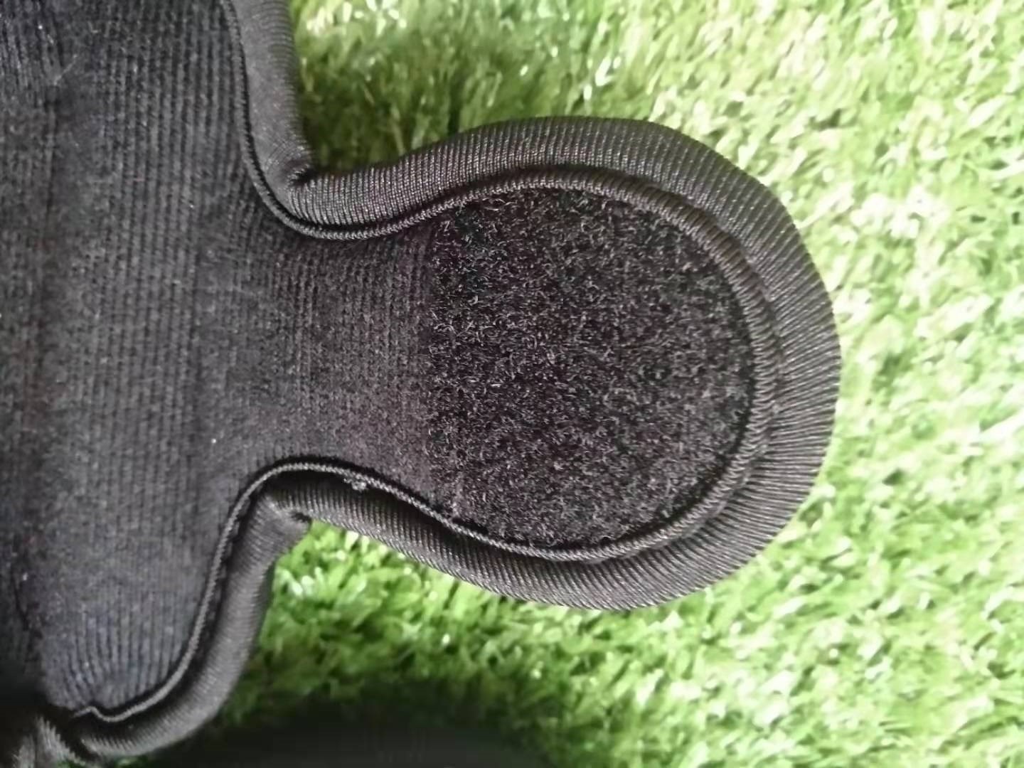 headcover , Golf head cover , golf head covers , putter headcover , headcover