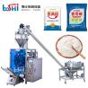 Buy cheap Vffs Powder Packing Equipment , Full Automatic Flour Packaging Machine from wholesalers