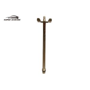 Deluxe Compression Tester Set 0~300PSI With English / Spanish Language