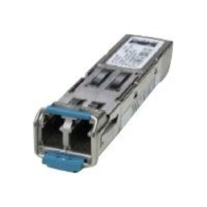 China GLC- X-SM Ptn Sfp Module Cisco Small Form-Factor Plug-In Modules With VCSEL Optical Components on sale China GLC- X-SM Ptn Sfp Module Cisco Small Form-Factor Plug-In Modules With VCSEL Optical Components on sale