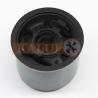 Buy cheap OE NO. 51931-SWA-A01 Kaluj Front Control Arm Suspension Bushing for Honda CR-V from wholesalers