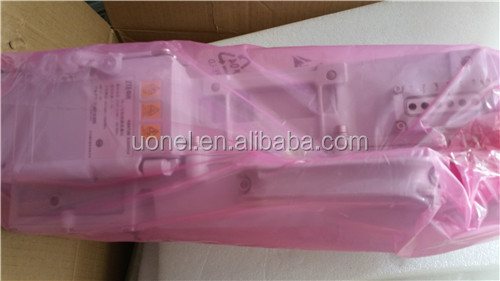 ZTE R8972E S2600U TD-LTE FDD GSM/UMTS BBU ZTE ZXSDR R8972 S2600 M1920A RRU WCDMA TD-SCDMA TD-LED LTE DPC-R OLPB RIK 2T2R