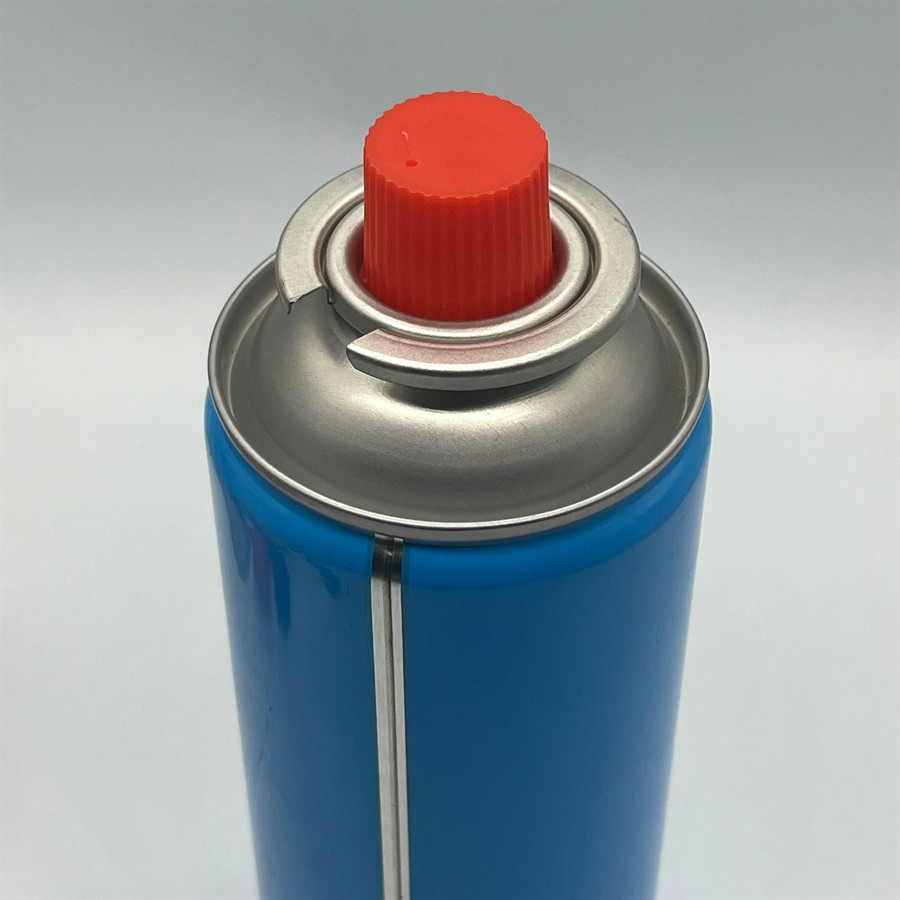 Gas-Saving Stove Knob Valve for Kitchen Stoves – Energy Efficient