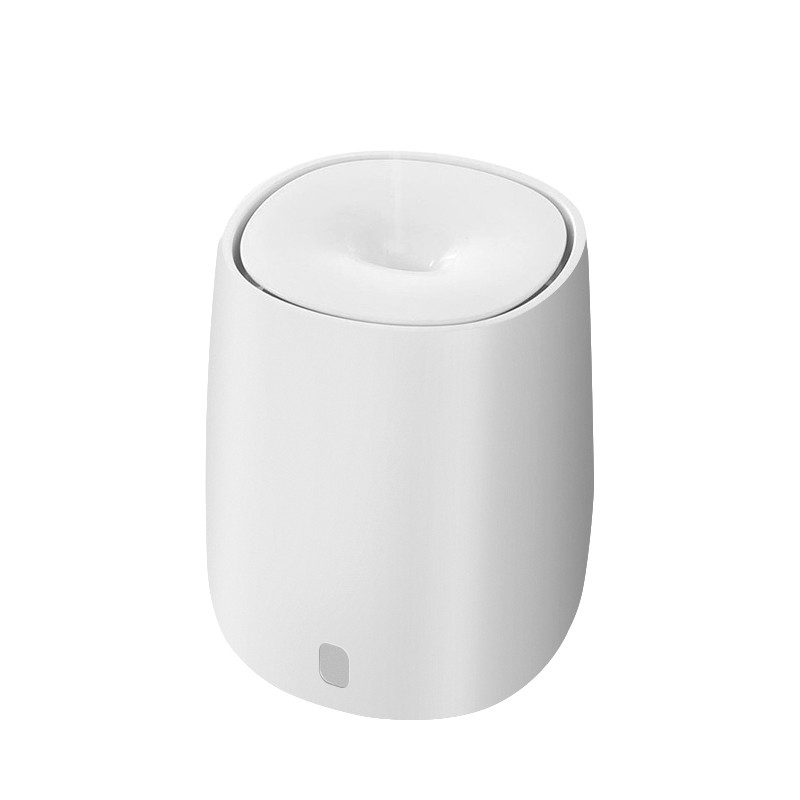 Bedroom 6hrs 35ML/H USB Aromatherapy Diffuser