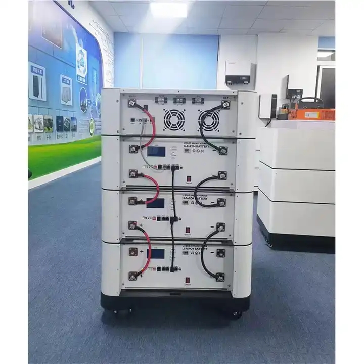 70 Volt 200Ah Lithium Battery Pack 72V 400Ah Lithium Battery Pack 8000 Watt Motor Lifepo4 Solar Lithium Battery Pack