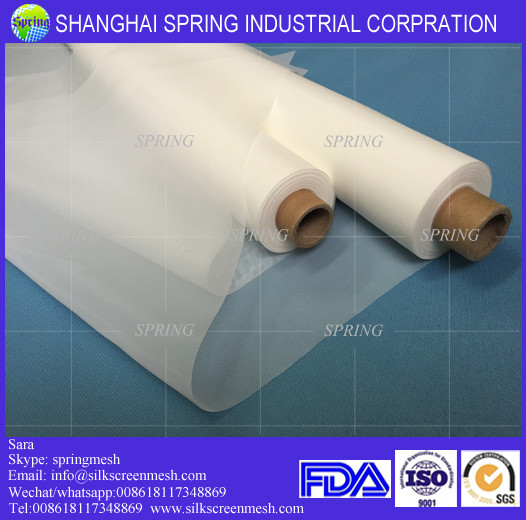 30 micron nutmilk filter bag/ nutmilk bag
