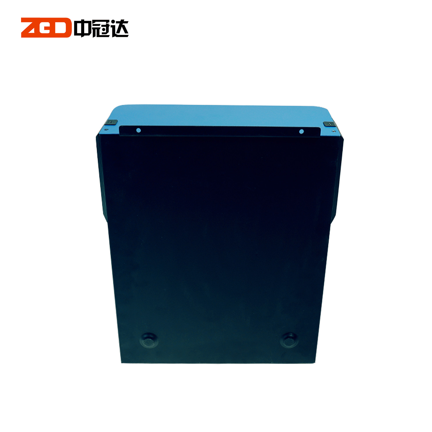 Energy Power 5200W MPPT Single Phase Solar Inverter Hybrid Storage 240V AC