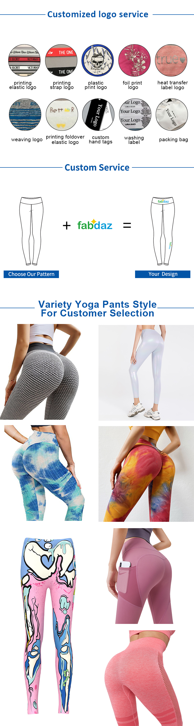 Pocket Anti Cellulite Booty Lifting Leggings , womens patterned running leggings