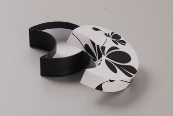 Special design rigid cardboard paper gift box,tube box with pvc window for gift packaging