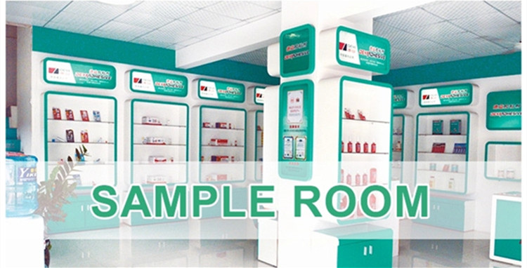 Waterproof Epoxy Tile Grout Sealer Double Components Adhesives For Bathroom Repair