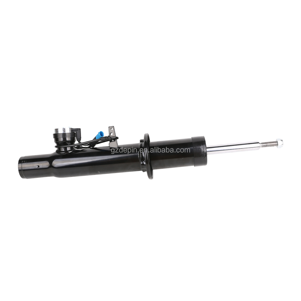 Air Suspension Shock Absorber Air Strut 37106875083 37106863173 for BMW F15 F16 X5 X6