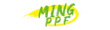 China Hebei Deming New Material Technology Co., Ltd. logo