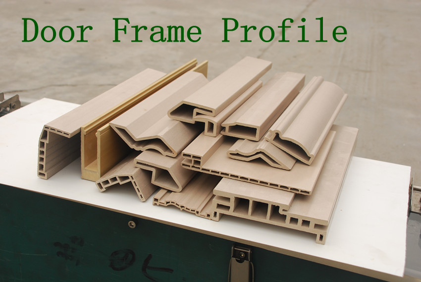Custom Foam PVC Extrusion Profiles Made to Your Exact Specifications and Requirements