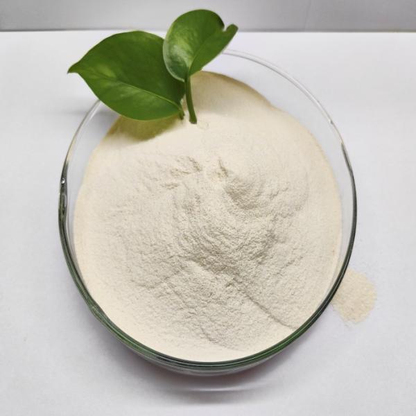 Magnesium Amino Acid Chelate Organic Mg For Animal Feed Or Fertilizer Plants