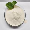 Buy cheap Protein Powder Promote Nutrient Absorption Amino Acid Feed Additives from wholesalers