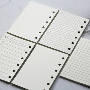 Multi - Function Paper board 1.5 KW Manual Punching Machine