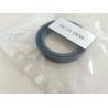 Buy cheap XKAH-01142 O Ring Excavator Spare Part Accessories For R275LC-9T from wholesalers